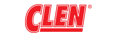 Clen