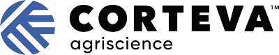 Corteva