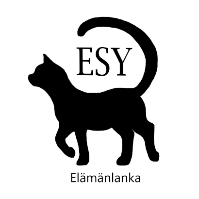 Eläinsuojeluyhdistys Elämänlanka