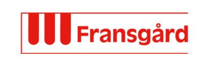 Fransgård