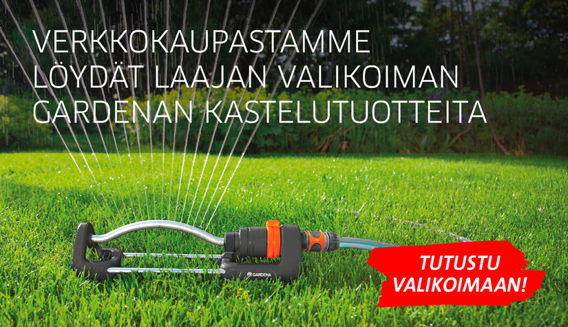 Kastelu
