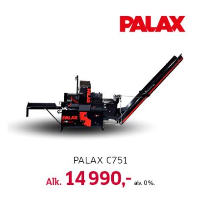 Palax C751