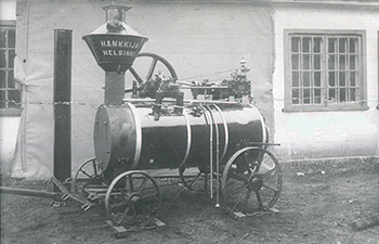 kuva