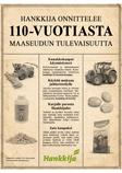 Maaseudun Tulevaisuus 30.9.