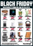 IS Black Friday 241125