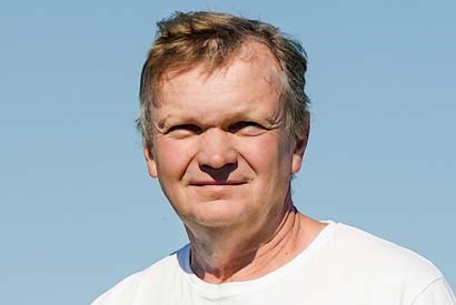 Jari Marttila