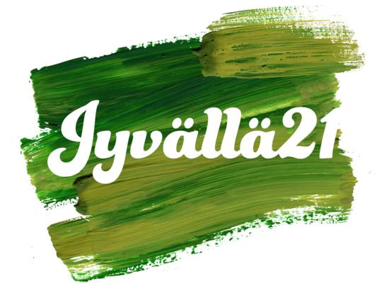 Jyvällä 21