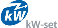 kW-set Oy - varavoima