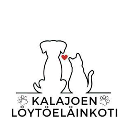 Kalajoen Löytöeläinkoti