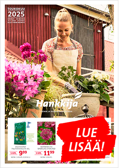 Kuvaston kansikuva ja kehoite