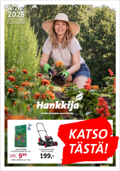 Kuvaston kansikuva ja kehoite