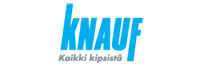 Knauf