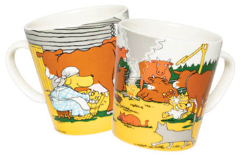 Koiramaki-mukit_2023_Lehmisavu