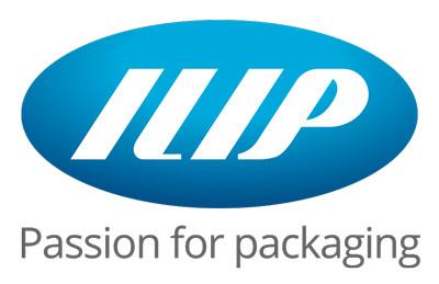 ILIP-logo