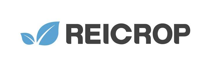 Reicrop-logo