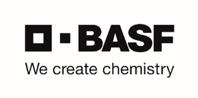 BASF-logo