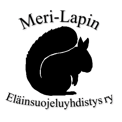 Meri-Lapin Eläinsuojeluyhdistys ry
