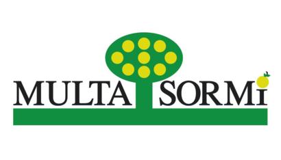 Puutarhakaupan yhteiseksi markkinointibrändiksi tuli Multasormi 1994.