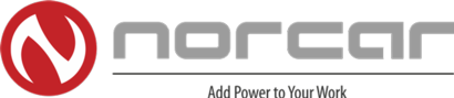 Norcar-logo