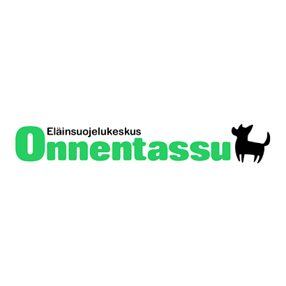 Eläinsuojelukeskus Onnentassu