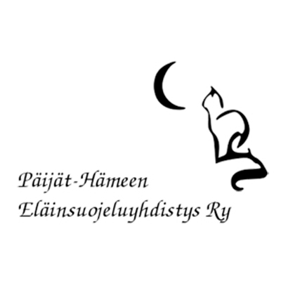 Päijät-Hämeen eläinsuojeluyhdistys ry