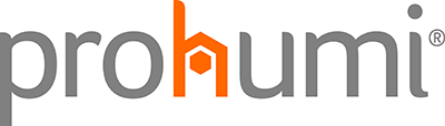 Prohumi-logo