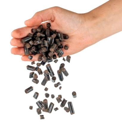 ProHumi® erikoisturve