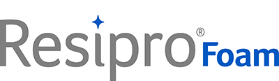 Resipro-logo