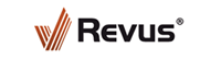 Revus