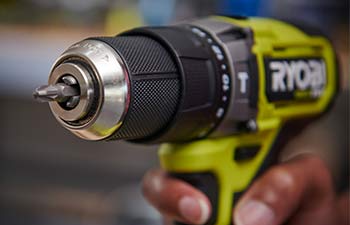 kuva