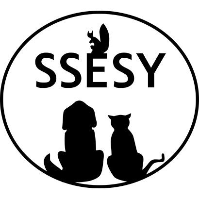 Seinäjoen seudun eläinsuojeluyhdistys ry
