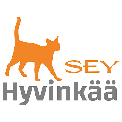 Hyvinkään Eläinsuojeluyhdistys ry
