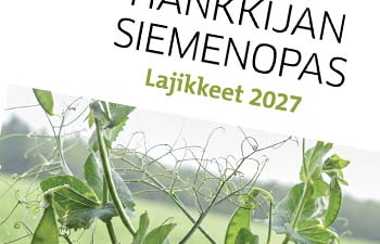 Siemenopas 2026