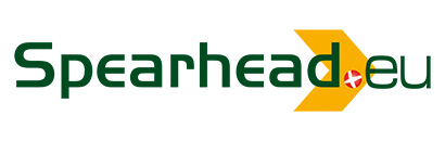 Spearhead