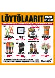 SSM_Etusuora_170925