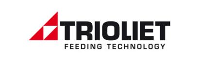 Trioliet