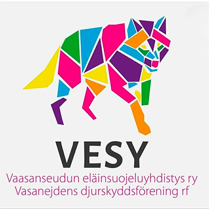 Vaasanseudun eläinsuojeluyhdistys ry