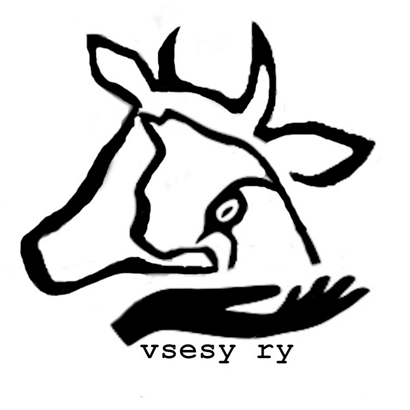 Vakka-Suomen eläinsuojeluyhdistys ry