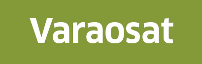 Varaosat