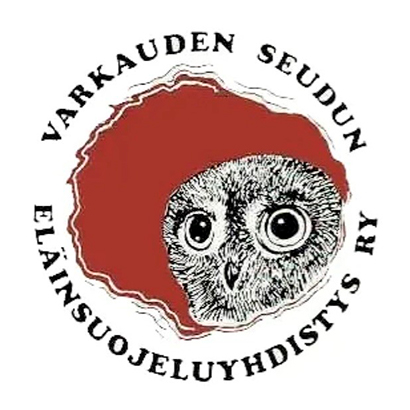 Varkauden seudun eläinsuojeluyhdistys ry