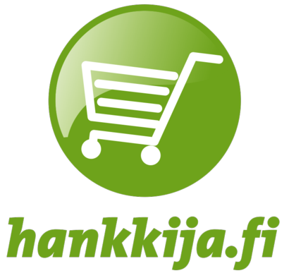 Hankkija.fi is the largest agribusiness e-commerce and website
