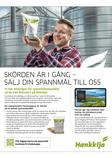 Landsbygdens Folk 14.8.