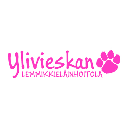 Ylivieskan Lemmikieläinhoitola