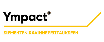 Ympact-logo