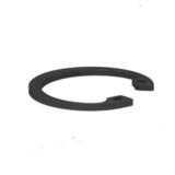 Lukkorengas 24 X 1,5 — CLAAS,0009772310