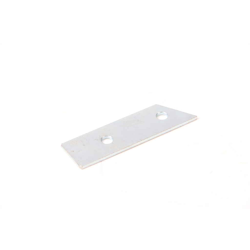 Levy, 00836-00100