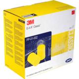 Korvatulppa Classic PP-01-002, 250 kpl