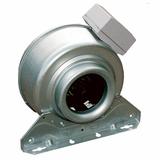 FK kiinnike kanavapuhaltimeen 250 mm