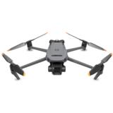 Cultiwise DJI Mavic 3