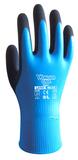 Vedenpitävät työkäsineet Wonder Grip Aqua